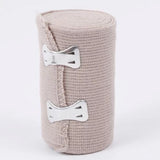 MEXO ELASTIC BANDAGE ( 7.5 X 4.5)