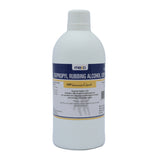 MEXO ISOPROPYL ALCOHOL 500 ML