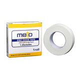 MEXO ZINC OXIDE TAPE ( 1.25 CM X 5 M)