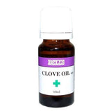 BELLS CLOVE OIL BP 10 ML