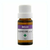 BELLS CLOVE OIL BP 10 ML