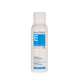 PHARMACERIS EMOTOPIC DAILY BATH EMULSION 200 ML