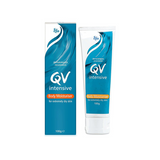 QV INTENSIVE MOISTURISER 100 G