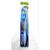 36 - PIERROT NEW ACTIVE TOOTHBRUSH (SOFT)