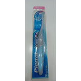 37 - PIERROT NEW ACTIVE TOOTHBRUSH (MEDIUM)