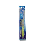 28 - PIERROT ENERGY TOOTHBRUSH (HARD)