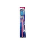 27 - PIERROT ENERGY TOOTHBRUSH (MEDIUM)