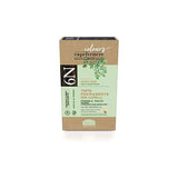 CAPELVENERE PERMANENT HAIR DYE - DARK BLONDE 6N