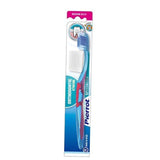 14 - PIERROT ORTHODONTIC XTREME TOOTHBRUSH (MEDIUM