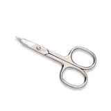 2105 -CUTICLE AND NAIL SCISSORS