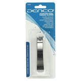 3558 - STAINLESS STEEL TOENAIL CLIPPER