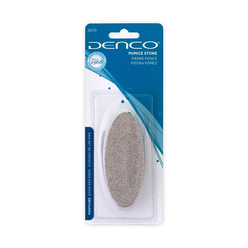 3970 - PUMICE STONE