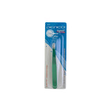 4840 - FIESTA TWEEZERS