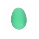 SISSEL PRESSEGG STRONG- GREEN