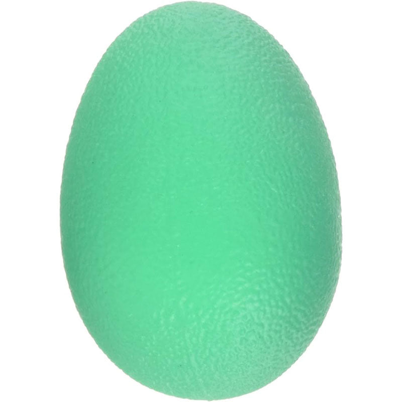 SISSEL PRESSEGG STRONG- GREEN