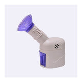 MABIS STEAM INHALER