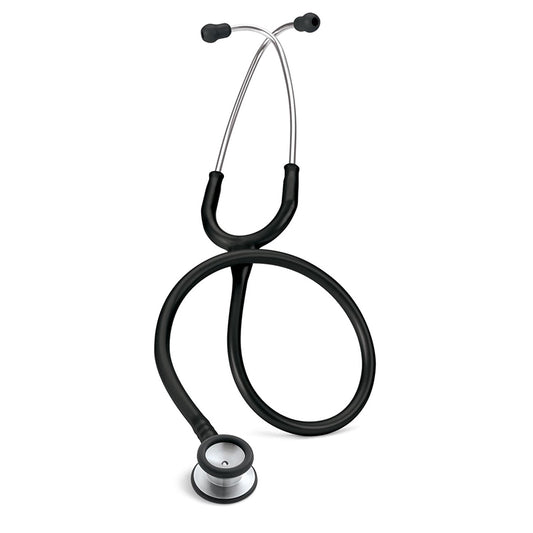 LITTMANN CLASSIC II S.E PAED BLACK 2113