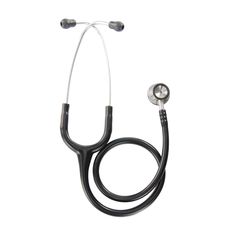 LITTMANN CLASSIC II INFANT BLACK 2114