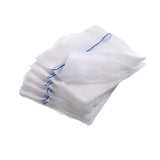 GAUZE SWAB 4 PLY 5*5 100'S