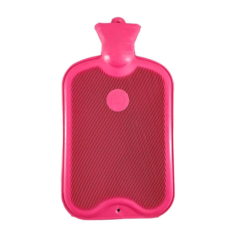 HOT WATER BAG 450 ML LORD