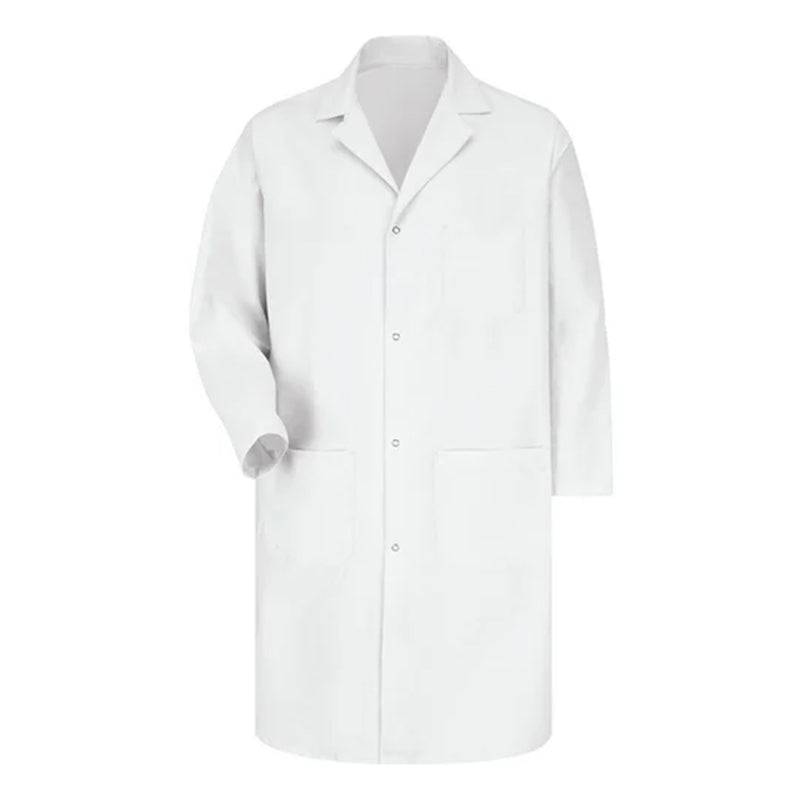 LAB COAT XXL MX LRD