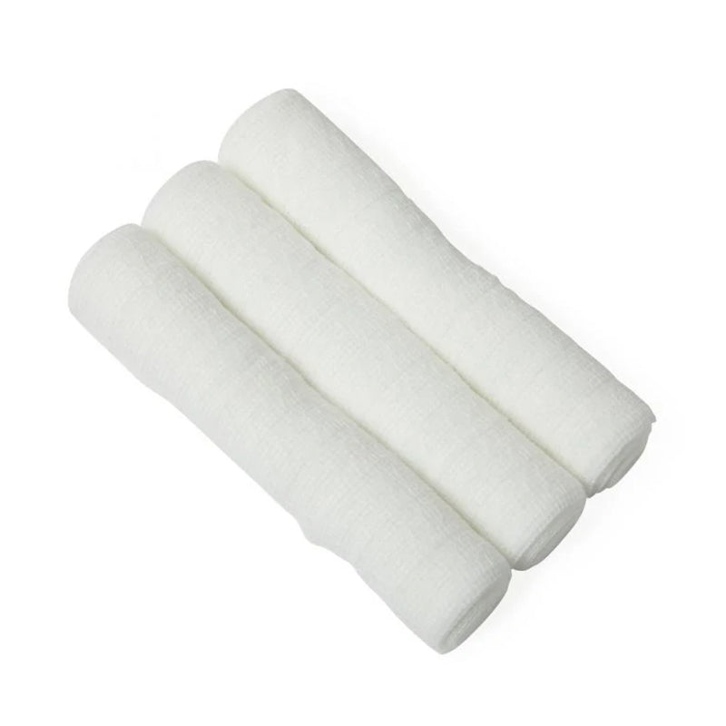 MEXO GAUZE BANDAGE 15CM*5M