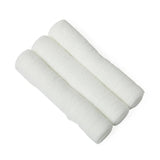 MEXO GAUZE BANDAGE 15CM*5M