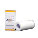 MEXO ZINC OXIDE TAPE (10CM*5M)