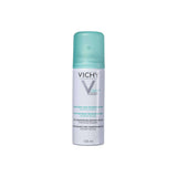 VICHY DEO SPRAY (GREEN) 125 ML