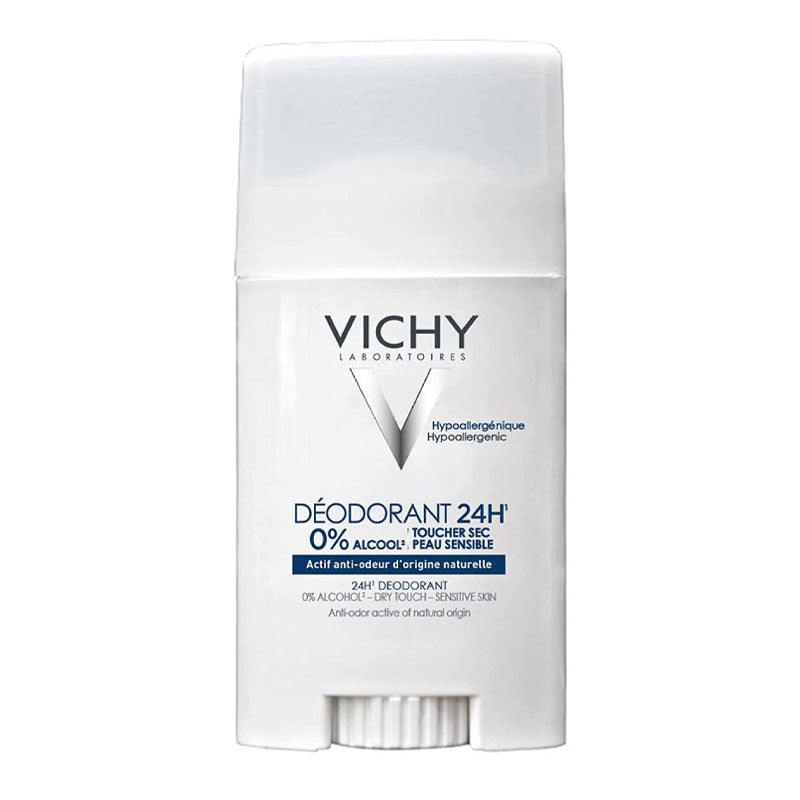 VICHY DERMOTOLR ST TOUCHR VSSNOA/C&amp;FR D SKIN 40ML