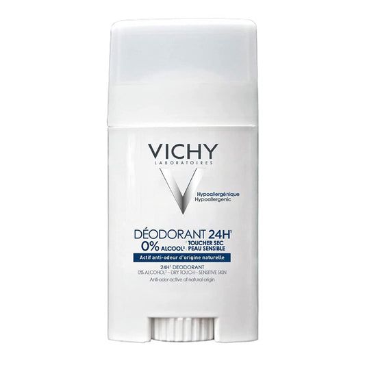 VICHY DERMOTOLR ST TOUCHR VSSNOA/C&amp;FR D SKIN 40ML