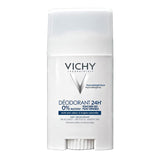 VICHY DERMOTOLR ST TOUCHR VSSNOA/C&amp;FR D SKIN 40ML