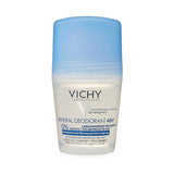 VICHY DEO MINERAL ROLL 50ML