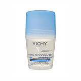 VICHY DEO MINERAL ROLL 50ML