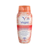 VAGISIL WASH PEACH BLOSSOM