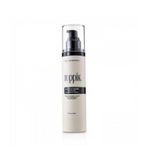 TOPPIK HAIR FATTENER ADVANCED THICKENING SERUM 95M