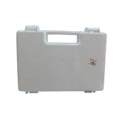 FIRST AID BOX 200081 DIM 31X21X8.5 (W)