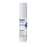 KIN FRESH SPRAY 10 ML