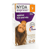 NYDA EXPRESS 50ML SINGLE PACK