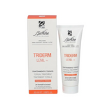 BIONIKE TRIDERM LENIL+CREAM