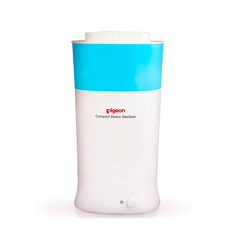 PIGEON COMPACT STEAM STERILIZER