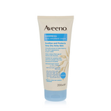 AVEENO DERMEXA SOOTH EMOLI CREAM 200 ML