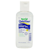 QUICKLEAN HANDGEL 120 ML