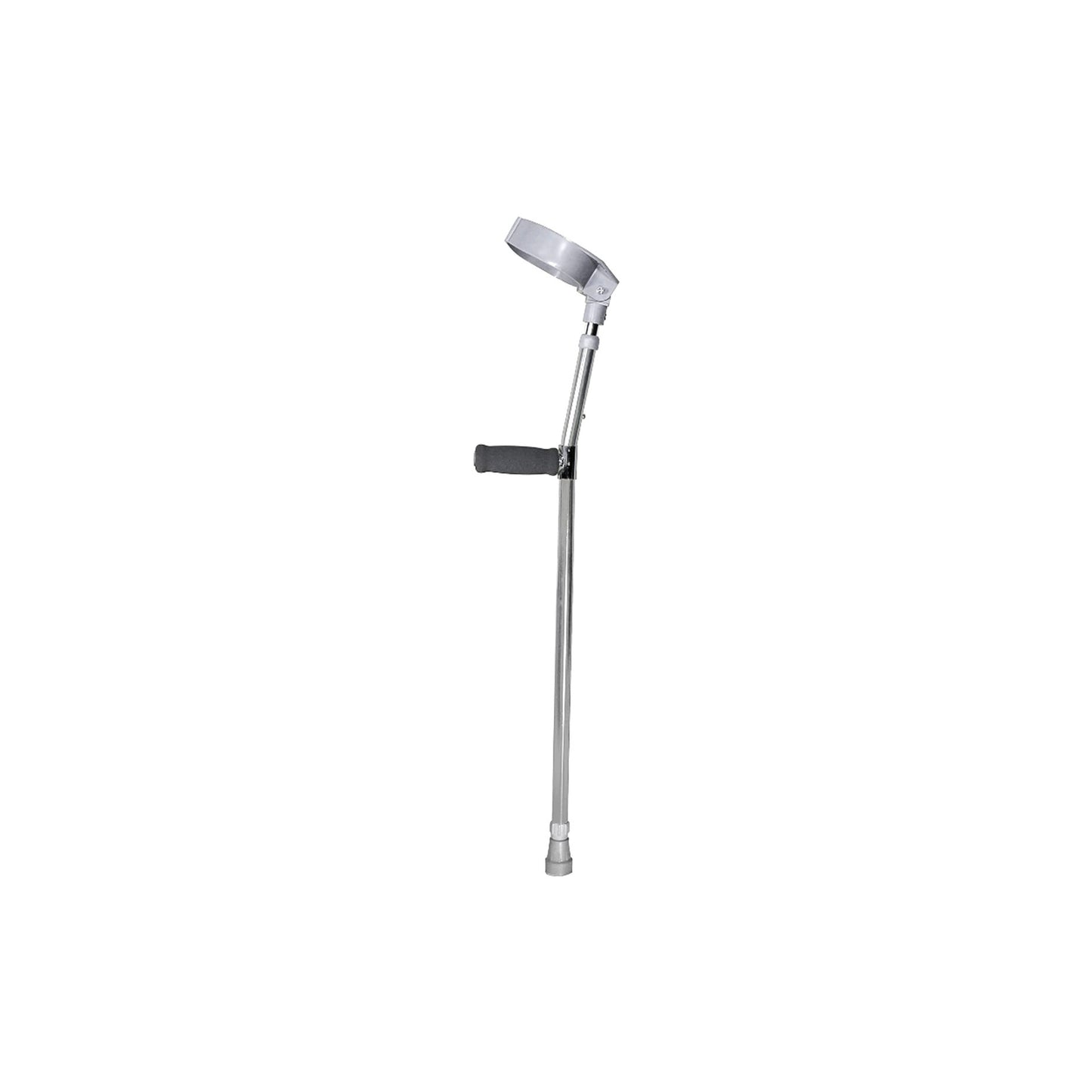 JL 925L (M) ELBOW CRUTCHES