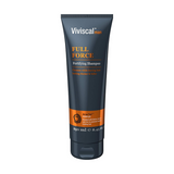 VIVISCAL MAN FULL FORCE FORTIFYING SHAMPOO 250ML