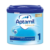 APTAMIL ADVANCE 1 400 G