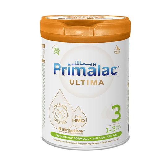 PRIMALAC ULTIMA 3 400  GM