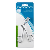 4901 - EYELASH CURLER