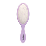 CALA - LAVENDER DETANGLING HAIR BRUSH  - 66714