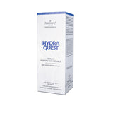 FARMONA-HYDRA QUEST MULTY-LEVEL MOIT.CREAM 30ML